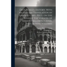 Dio's Roman History, With an English Translation by Earnest Cary, PH.D., on the Basis of the Version of Herbert Baldwin Foster, PH.D. In Nine Volumes: