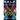 H.A.L.F.: The Deep Beneath