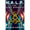 H.A.L.F.: The Deep Beneath