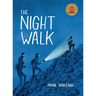 The Night Walk