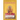 Sacred Sound Formulas to Awaken the Modern Mind: Sanskrit Mantra Techniques to Raise your Vibration