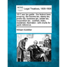 1917 War Tax Guide: The Federal Laws Covering, the Income Tax, Stamp Tax, Profits Tax, Business Tax, Estate Tax, Corporation Tax: Codified