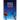 Standing at the Intersection of Critical Mass and Event Horizon