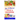 How to Reverse Type 2 Diabetes: Low Sugar Recipes for Disease Prevention and Control