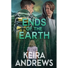 Ends of the Earth