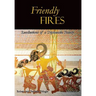 Friendly Fires: Volume I