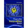 The Little Innovation Book 2nd Edition