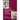 The Recollections of Sir James Bacon: Judge and Vice Chancellor, 1798-1895