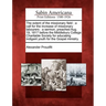 The Extent of the Missionary Field: A Call for the Increase of Missionary Labourers: A Sermon, Preached Aug. 19, 1817 Before the Middlebury College Ch