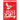 The Holy Spirit Calling: A 40-Year Journey with the Holy Spirit
