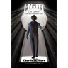 Light: C. S. Lewis's First and Final Short Story