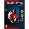 Tambo Jutsu Vol 1 English Color