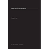 Applied Electronics, second edition: A First Course in Electronics, Electron Tubes, and Associated Circuits