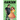 Hanson: A Reverse Age Gap Romantic Comedy