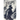 The God King's Legacy