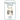 Olympe de Cleves, Volume II: A Romance of the Court of Louis XV