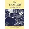 The Traitor