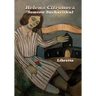 Helena Citronova: libretto