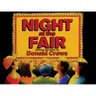 Night at the Fair