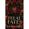 Feral Fates