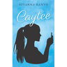 Caytee