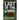 Last of the Living