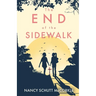 The End of the Sidewalk