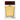 The One Eau De Toilette