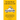 On the Road with Driver Ed!: A fun, quick guide to make new drivers into amazing drivers