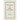 The Letters of Adam of Perseigne: Volume 21