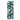 Dora Toucan Trekk Travel Yoga Mat by Yune Yoga