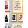 Women's Diaries of the Westward Journey