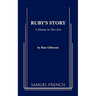 Ruby's Story