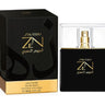 Shiseido Zen Gold Elixir  Eau De Parfum