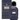 Leon Hector Change Future Eau De Parfum