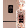 Olive Perfumes Boutique Le Rose Eau De Parfum