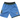 MENS MITCHELL & NESS AUTHENTIC ROAD SHORTS TIMBERWOLVES 03-04 by SNEAKAR