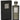 Olive Perfumes Boutique No1 Atelier Eau De Parfum