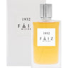 Faiz Niche Collection 1932 Eau De Parfum