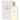 Faiz Niche Collection 1949 Eau De Parfum