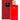 Victor Hills Forever Extrait De Parfum