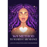 369 Method to Manifest Abundance Law of Attraction Guide for Beginners: Law of Attraction Guide for Beginners