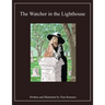 The Watcher in the Lighthouse