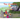 The Children of Light: Book I