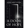 A Door of Hope