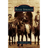 Rock Springs