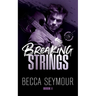 Breaking Strings