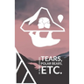 Tears, Polar Bears, Etc.