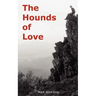 The Hounds of Love