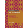 From Art to Marketing: The Relevance of Authenticity to Contemporary Consumer Culture